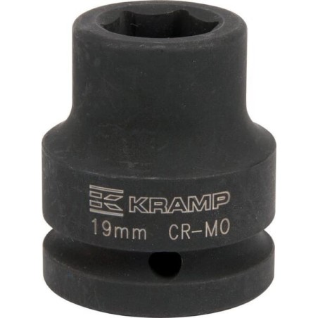 Impact sockets – produkty dostępne w rolniczeczesci.pl