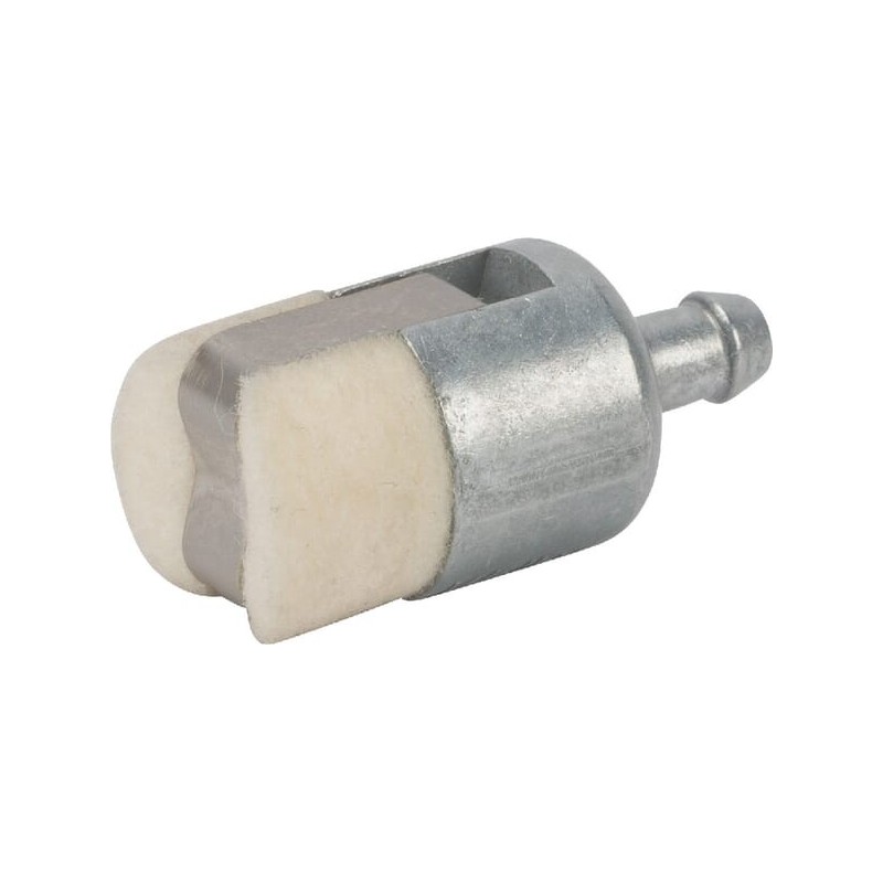 Fuel filter - 17672Z0H003 Fuel filter - 17672Z0H003