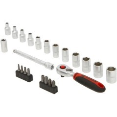 1804922023KR Kramp,  