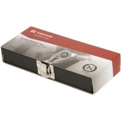 1804922023KR Kramp,  