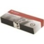 Socket set mini 1/4 inch 23pcs - 1804922023KR