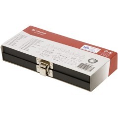 1804922023KR Kramp,  
