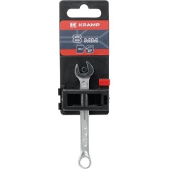 Combination wrenches – produkty dostępne w rolniczeczesci.pl