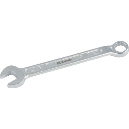 Ringmaulschlüssel 8mm , Kramp - 1802020008KR