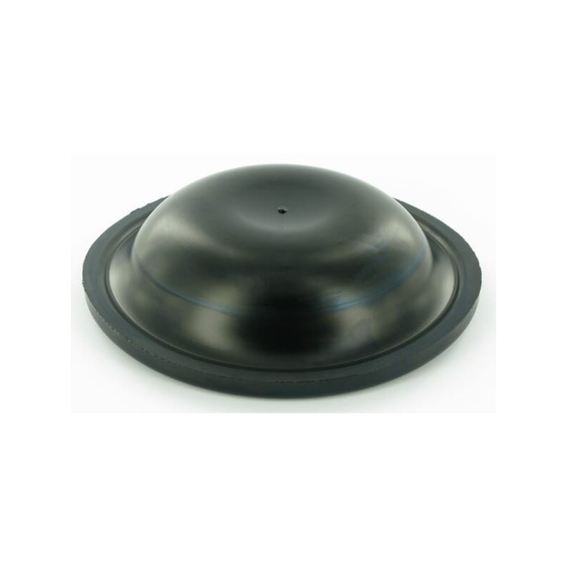 Diaphragm nitril rubber - 18000035 Diaphragm nitril rubber - 18000035
