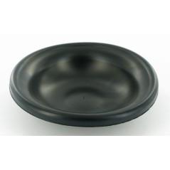 Diaphragm nitril rubber - 18000035