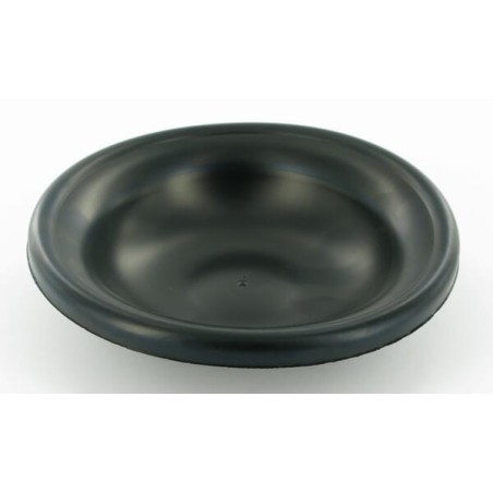 Diaphragm nitril rubber - 18000035