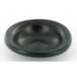 Diaphragm nitril rubber - 18000035 Diaphragm nitril rubber - 18000035