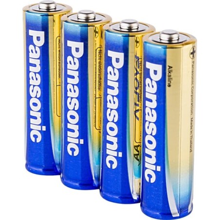 LR03 - AAA – produkty dostępne w rolniczeczesci.pl