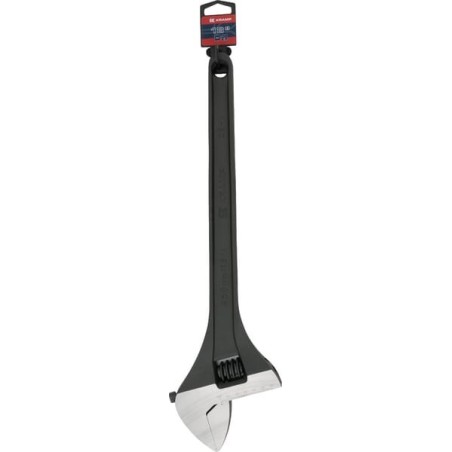 Swedish-style wrenches – produkty dostępne w rolniczeczesci.pl