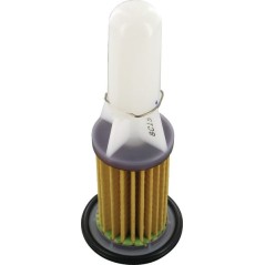 17682ZG3003 Honda, Filter 