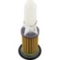 Kraftstofffilter - 17682ZG3003