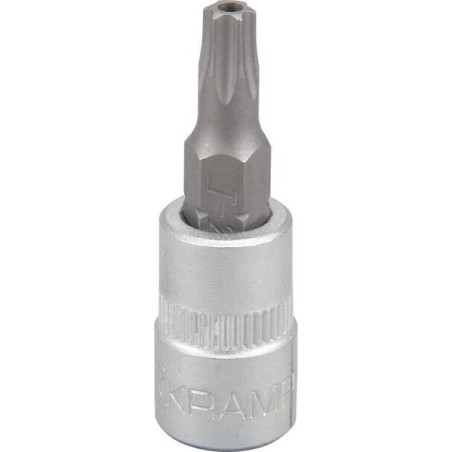 Torx Sockets – produkty dostępne w rolniczeczesci.pl