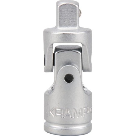 Universal joint 1/4 inch - 18060069200KR