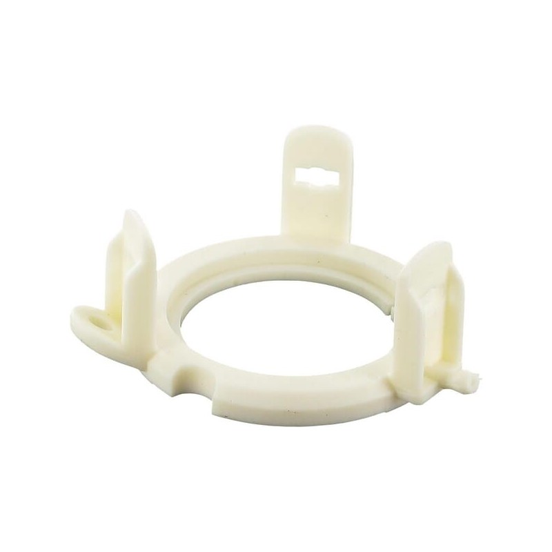 Bearing ring - 180016015 Bearing ring - 180016015