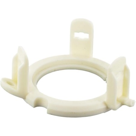 Spare parts – produkty dostępne w rolniczeczesci.pl