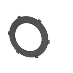 Friction Discs – produkty dostępne w rolniczeczesci.pl