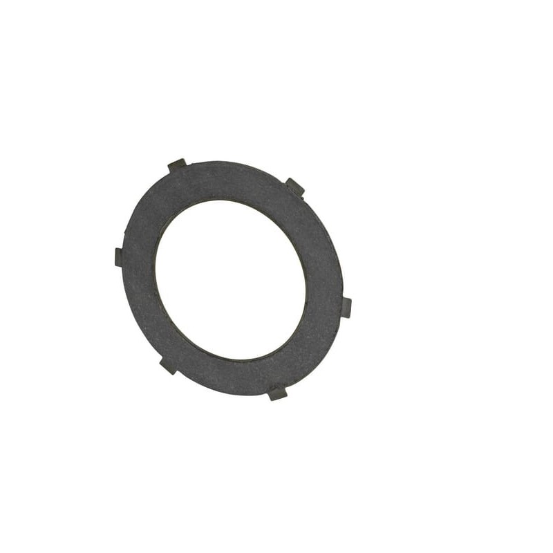 Outer toothed plate - 178100220540N Outer toothed plate - 178100220540N