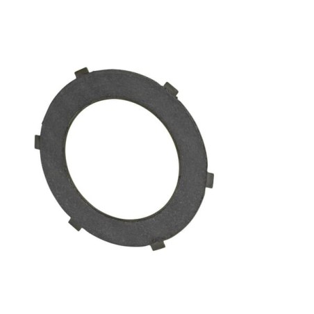 Friction Discs – produkty dostępne w rolniczeczesci.pl