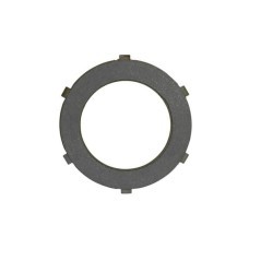 Outer toothed plate - 178100220540N