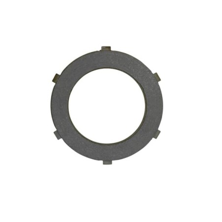 Outer toothed plate - 178100220540N