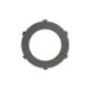 Outer toothed plate - 178100220540N Outer toothed plate - 178100220540N
