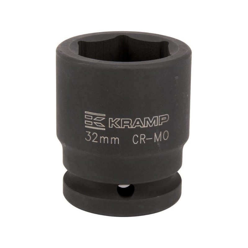 Impact socket 3/4 inch 32 mm - 1803526632KR