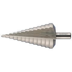 Step drills – produkty dostępne w rolniczeczesci.pl