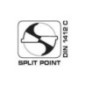 Step drill bit 4-39mm - 17600300066 Step drill bit 4-39mm - 17600300066