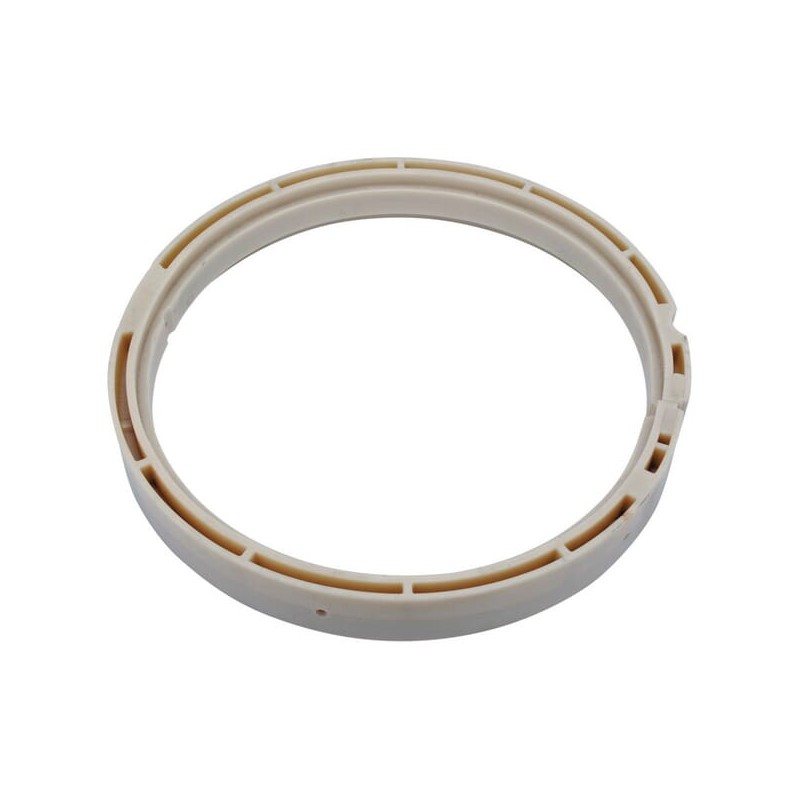 Gleitring T CvJ 80 - 180018154 Gleitring T CvJ 80 - 180018154