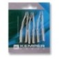 Spare points for 1740 3x - 1741B Spare points for 1740 3x - 1741B