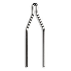 Spare points for 1740 3x - 1741B