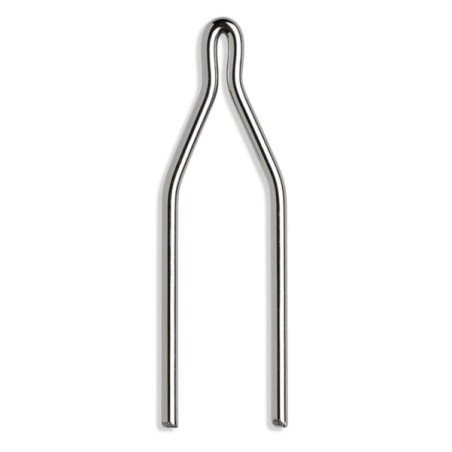 Spare points for 1740 3x - 1741B