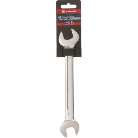Flat wrenches – produkty dostępne w rolniczeczesci.pl