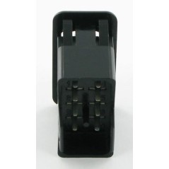 Rocker switch – produkty dostępne w rolniczeczesci.pl