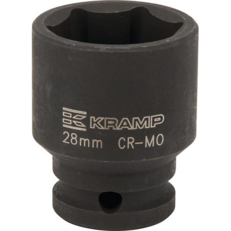 Impact sockets – produkty dostępne w rolniczeczesci.pl