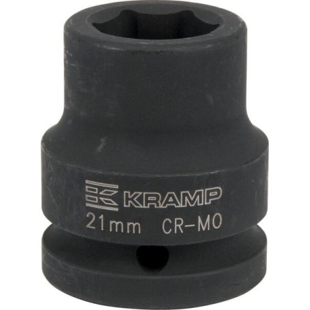 Impact sockets – produkty dostępne w rolniczeczesci.pl