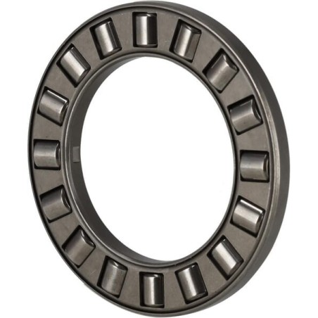 Tuff Torq rolniczeczesci.pl