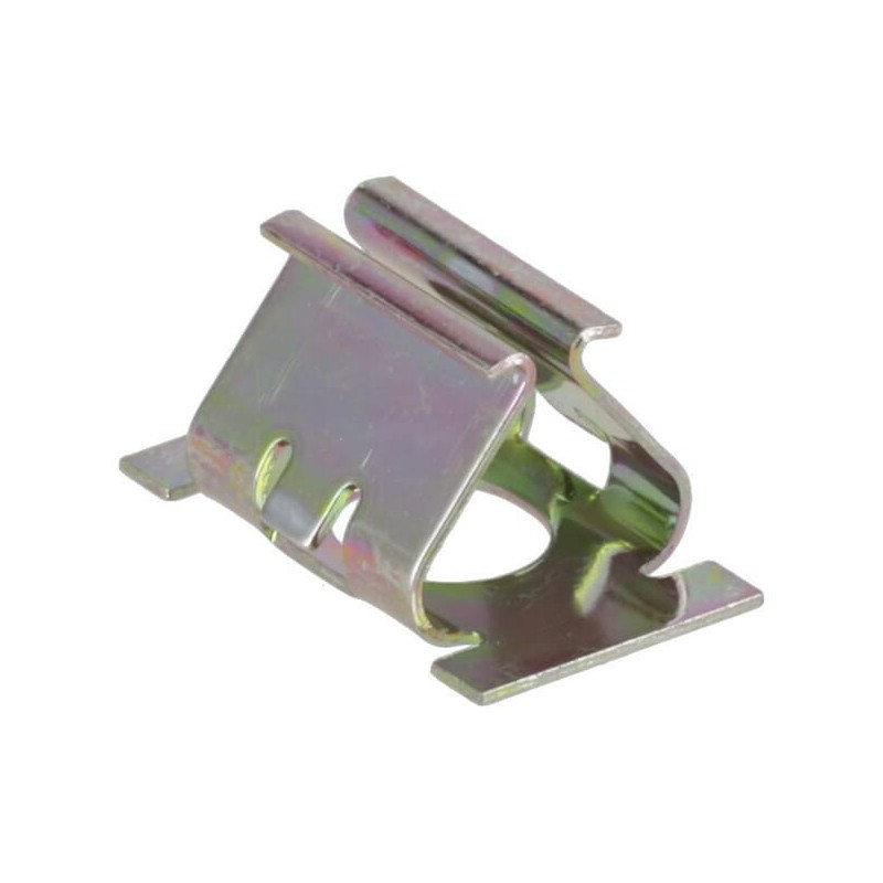 Retaining Cam - 178500020611 Retaining Cam - 178500020611
