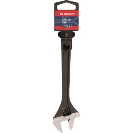 Swedish-style wrenches – produkty dostępne w rolniczeczesci.pl