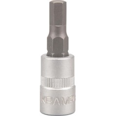 Hex sockets – produkty dostępne w rolniczeczesci.pl