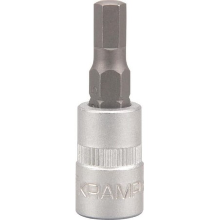 Hex sockets – produkty dostępne w rolniczeczesci.pl