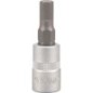 Screwdriver bit socket 1/4 inch Hex 5 mm - 18060065005KR