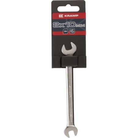 Flat wrenches – produkty dostępne w rolniczeczesci.pl