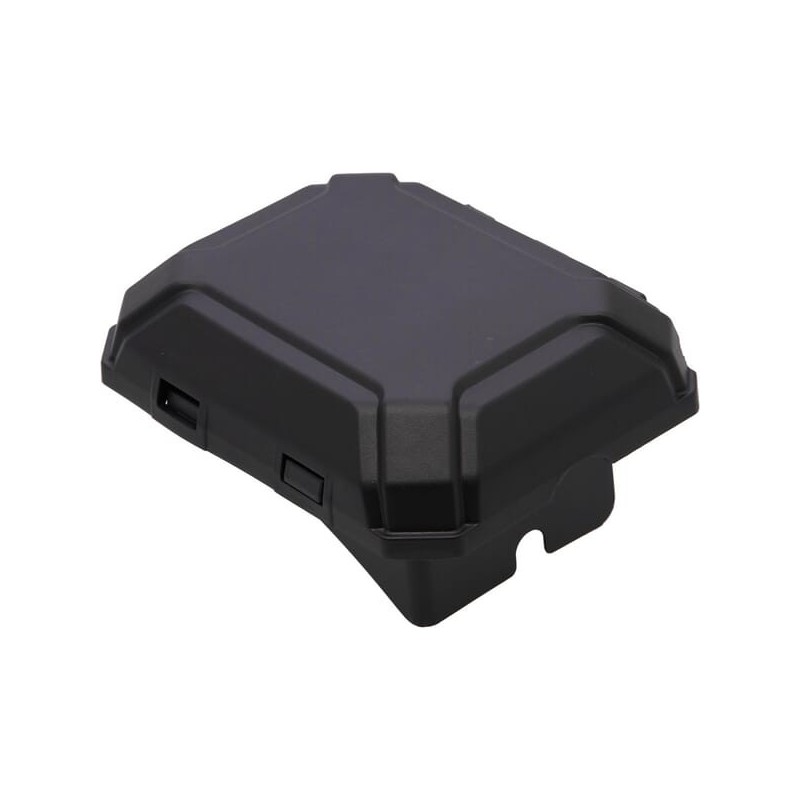 Luftfilter - 1800208940002