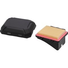 1800208940002 Loncin, Filters 