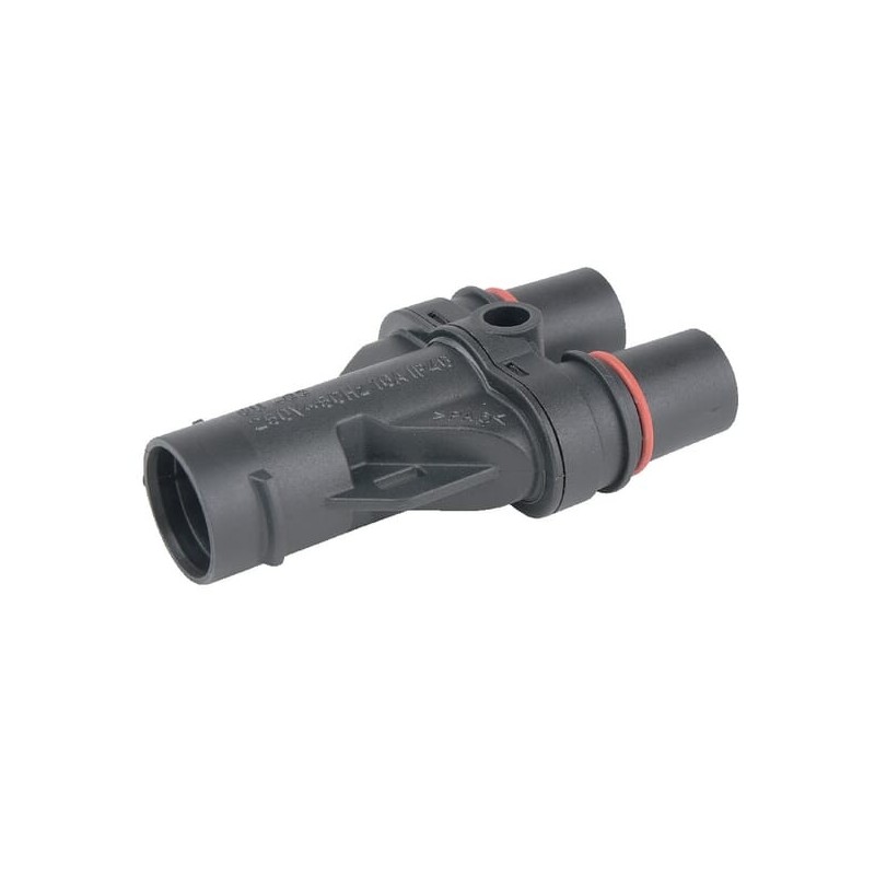 Verteiler Calix - 1762413 Verteiler Calix - 1762413