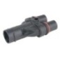 Diverter Calix - 1762413 Diverter Calix - 1762413