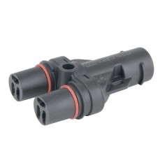 Verteiler Calix - 1762413