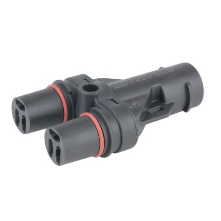 Diverter Calix - 1762413